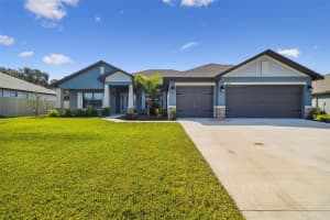 32542 SOUTHFIELD CT, DADE CITY, FL 33525 Sold 12/22/22