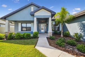 32542 SOUTHFIELD CT, DADE CITY, FL 33525 Sold 12/22/22