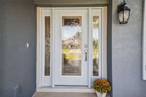 32542 SOUTHFIELD CT, DADE CITY, FL 33525 Sold 12/22/22