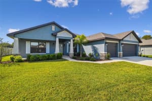 32542 SOUTHFIELD CT, DADE CITY, FL 33525 Sold 12/22/22