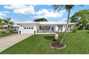 3701 CHINABERRY RD, BRADENTON, FL 34208 Sold 11/02/22
