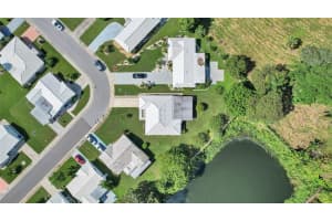 3701 CHINABERRY RD, BRADENTON, FL 34208 Sold 11/02/22