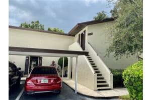 501 E BAY DR #2504, LARGO, FL 33770 Sold 12/14/22