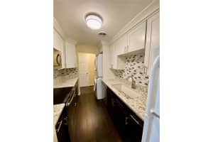 501 E BAY DR #2504, LARGO, FL 33770 Sold 12/14/22