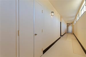 100 4TH AVE S #114, ST PETERSBURG, FL 33701 Sold 12/21/22