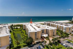 6600 Sunset Way, St Pete Beach, FL 33706, Sold 11/18/22