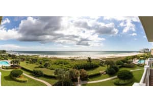 6600 Sunset Way, St Pete Beach, FL 33706, Sold 11/18/22