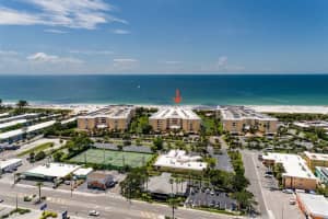 6600 Sunset Way, St Pete Beach, FL 33706, Sold 11/18/22