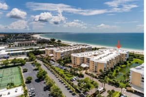 6600 Sunset Way, St Pete Beach, FL 33706, Sold 11/18/22