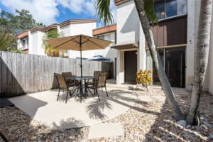 1881 N HERCULES AVE #1204, CLEARWATER, FL 33765 Sold 11/15/22