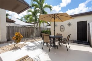 1881 N HERCULES AVE #1204, CLEARWATER, FL 33765 Sold 11/15/22