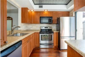 1881 N HERCULES AVE #1204, CLEARWATER, FL 33765 Sold 11/15/22