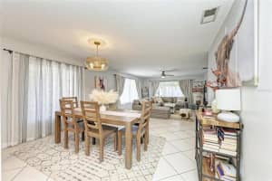 1357 Moonmist Dr, Siesta Key, FL 34242, Sold 03/09/23