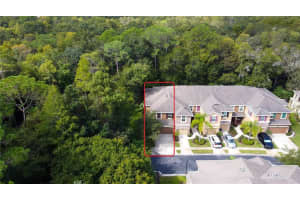 12404 STREAMDALE DR, TAMPA, FL 33626 Sold 12/20/22