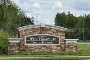 12404 STREAMDALE DR, TAMPA, FL 33626 Sold 12/20/22