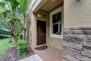 12404 STREAMDALE DR, TAMPA, FL 33626 Sold 12/20/22