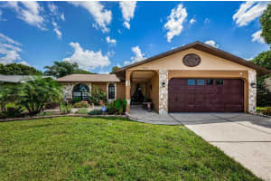 4740 Addax Dr, New Port Richey, FL 34653, Sold 12/09/22