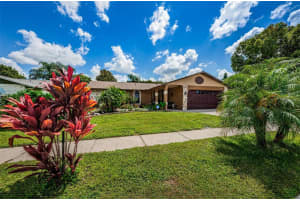 4740 Addax Dr, New Port Richey, FL 34653, Sold 12/09/22