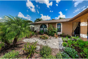 4740 Addax Dr, New Port Richey, FL 34653, Sold 12/09/22