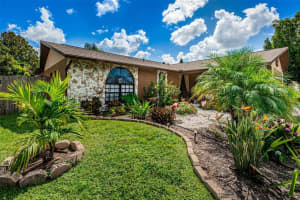 4740 Addax Dr, New Port Richey, FL 34653, Sold 12/09/22