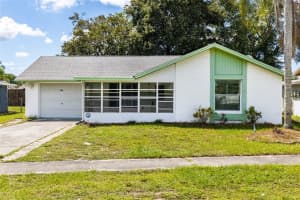 6816 GREENWICH AVE, NEW PORT RICHEY, FL 34653 Sold 10/25/22
