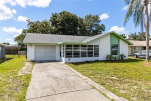 6816 GREENWICH AVE, NEW PORT RICHEY, FL 34653 Sold 10/25/22