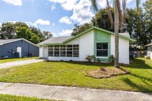 6816 GREENWICH AVE, NEW PORT RICHEY, FL 34653 Sold 10/25/22