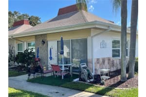 4359 Tahitian Gardens Cir, Holiday, FL 34691, Sold 11/16/22