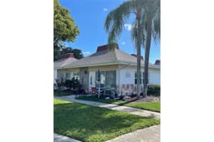 4359 Tahitian Gardens Cir, Holiday, FL 34691, Sold 11/16/22