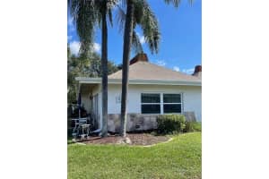 4359 Tahitian Gardens Cir, Holiday, FL 34691, Sold 11/16/22