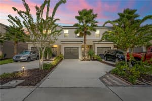 4684 VIGNETTE WAY, SARASOTA, FL 34240 Sold 12/28/22