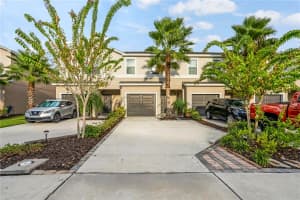 4684 VIGNETTE WAY, SARASOTA, FL 34240 Sold 12/28/22