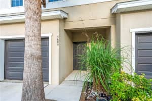 4684 VIGNETTE WAY, SARASOTA, FL 34240 Sold 12/28/22