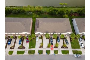 4684 VIGNETTE WAY, SARASOTA, FL 34240 Sold 12/28/22