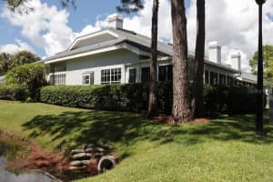 1985 GEORGIA CIR S, CLEARWATER, FL 33760 Sold 10/24/22