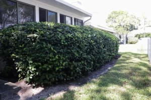 1985 GEORGIA CIR S, CLEARWATER, FL 33760 Sold 10/24/22