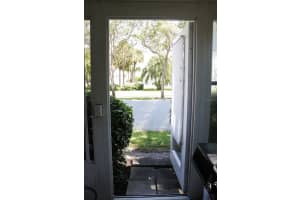 1985 GEORGIA CIR S, CLEARWATER, FL 33760 Sold 10/24/22