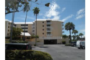 6650 SUNSET WAY #410, ST PETE BEACH, FL 33706 Sold 11/04/22