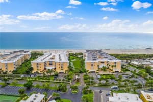6650 SUNSET WAY #410, ST PETE BEACH, FL 33706 Sold 11/04/22