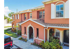 2575 HIDDEN COVE LN, CLEARWATER, FL 33763 Sold 11/04/22