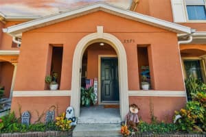 2575 HIDDEN COVE LN, CLEARWATER, FL 33763 Sold 11/04/22
