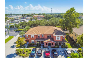 2575 HIDDEN COVE LN, CLEARWATER, FL 33763 Sold 11/04/22