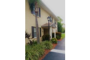 13125 WILCOX RD #5202, LARGO, FL 33774 Sold 11/14/22