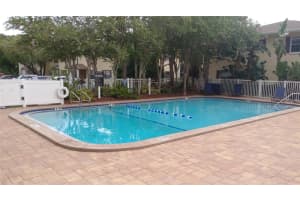 13125 WILCOX RD #5202, LARGO, FL 33774 Sold 11/14/22