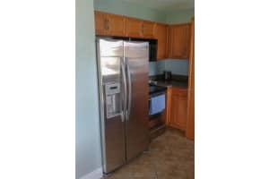 13125 WILCOX RD #5202, LARGO, FL 33774 Sold 11/14/22