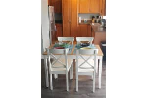 13125 WILCOX RD #5202, LARGO, FL 33774 Sold 11/14/22