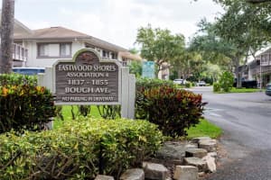 1853 BOUGH AVE #A, CLEARWATER, FL 33760 Sold 11/23/22