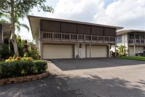 1853 BOUGH AVE #A, CLEARWATER, FL 33760 Sold 11/23/22
