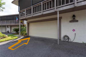 1853 BOUGH AVE #A, CLEARWATER, FL 33760 Sold 11/23/22