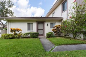 1853 BOUGH AVE #A, CLEARWATER, FL 33760 Sold 11/23/22